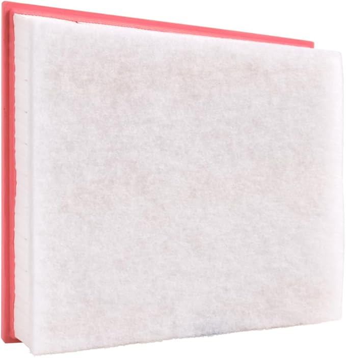 DOC'S DIESEL 6.6L Duramax Air Filter 2017-2019 | Replaces A3231C | 3 Pack | OEM - Image 3
