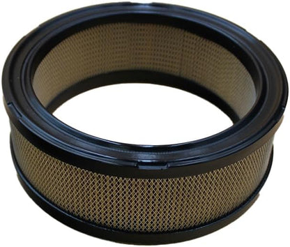 RAParts M47494 Air Filter fit Kohler K241 K301 K321 K341 K361 Fits John Deere - Image 2