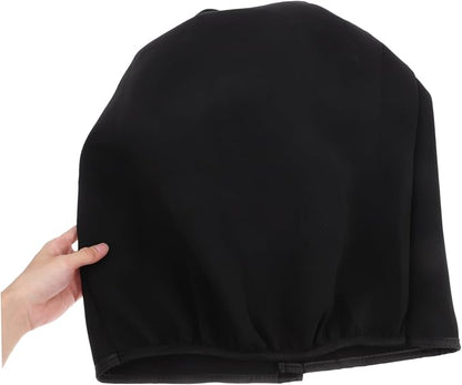 TOYANDONA Garden Filter Pump Cover Insulated Outdoor Protective Cover - Image 8
