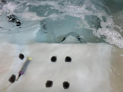 Pool Spa Efficiency - Image 4