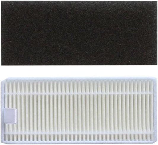 Vacuum Parts For Lefant U180 / M1 / M2 Pro / M2 Plus / LS1 / N3 For OKP K8 / - Image 2