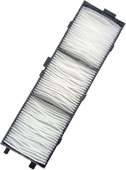 ET-RFV400 Projector Dustproof Air Filter Net - Image 4