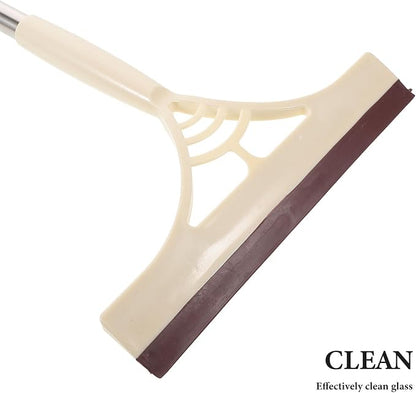 Multi-Function Window Squeegee - Image 3