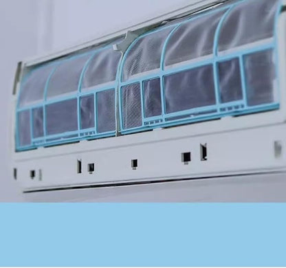 Air Conditioner Dustproof Filter Screen - Image 5
