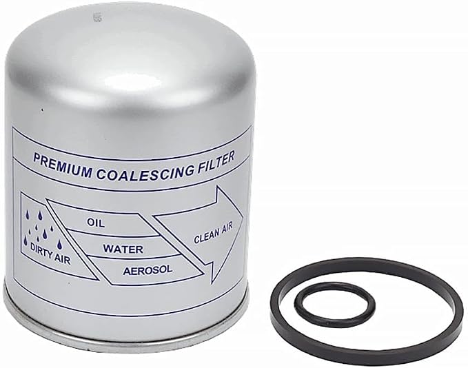 Mytee Products R950068A Oil Coalescing Air Dryer Cartridge AD-SP and AD-is by MyteeProducts