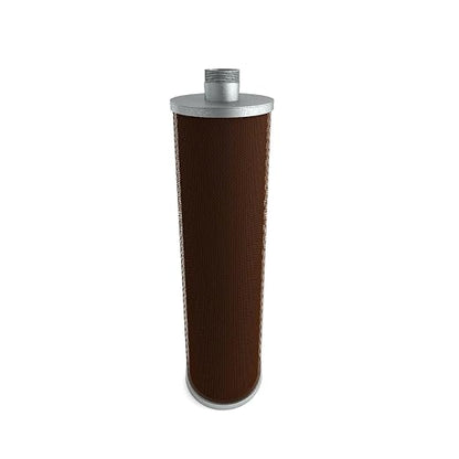 CFE4E Champion Oil Mist Eliminator Element, OEM Equivalent by Moisture+Boss