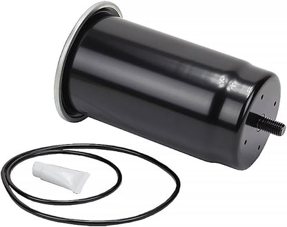 Mytee Products 2 Pack Air Dryer Desiccant Cartridge - Image 3