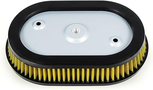 High-Flo Replacement Air Filter Element - Image 2