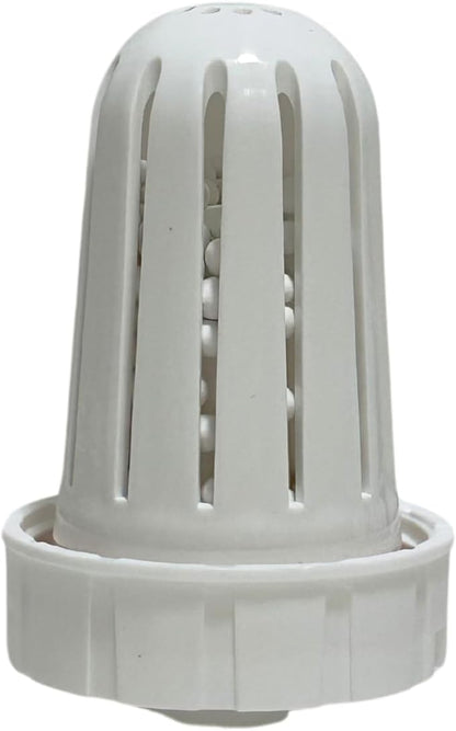 Nispira Mist Demineralization Cartridge Filter Replacement Compatible - Image 3