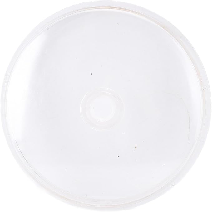 Pool Leaf Trap Cover Lid Replacement - Image 9