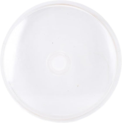 Pool Leaf Trap Cover Lid Replacement - Image 9