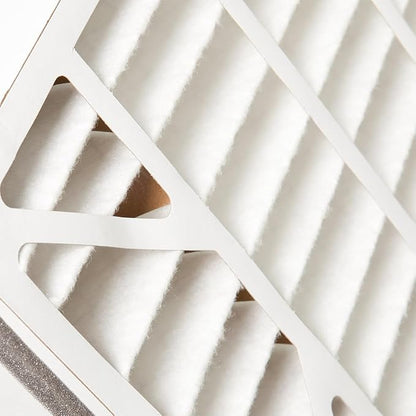 Nordic Pure 20x25x5 Air Bear Replacement 266649-102 MERV 13 Air Filters 2 Pack - Image 6