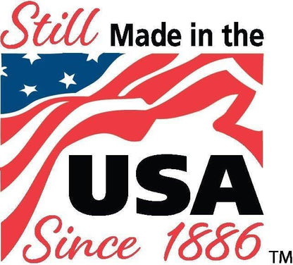 Dutton-Lainson Company - Image 10