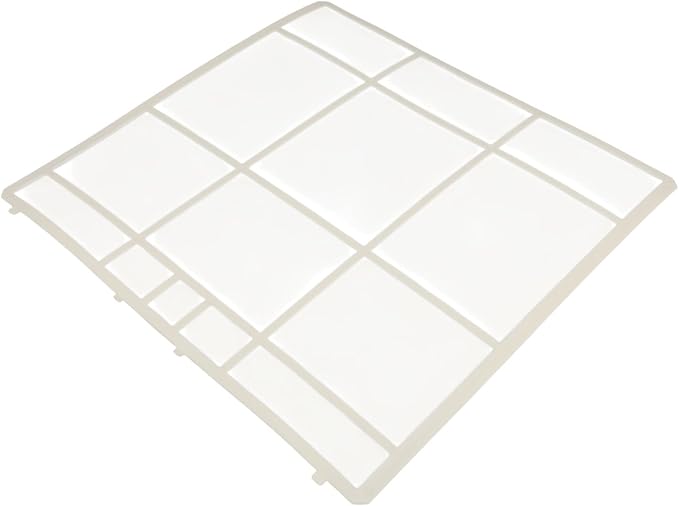 Air Conditioner Dust Filter Screen - Image 6