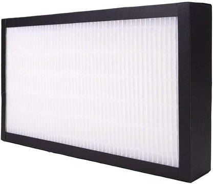 AIRX FILTERS WICKED CLEAN AIR. HEPA Filter Compatible Replacement - Image 3