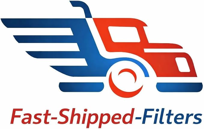 Fast-Shipped-Filters 3 Pack 16x25 Replacement Filter Pads Compatible - Image 6