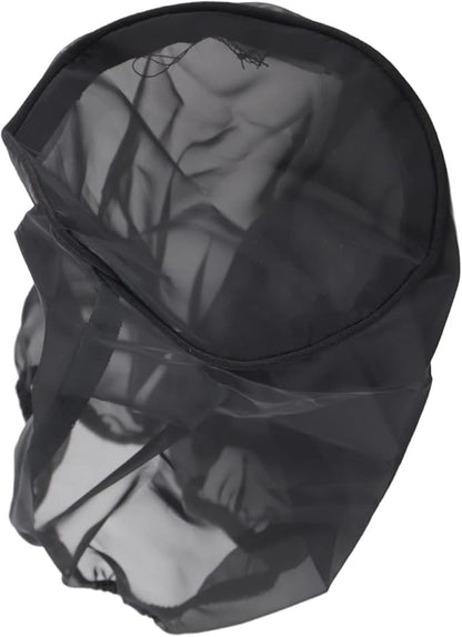 Restokki Air Filter Cover, Universal Air Filter Protective Cover Dustproof by Restokki