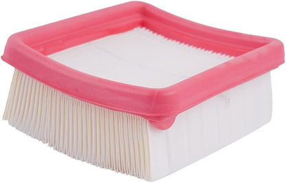 Air Filter for DSH700, DSH900X Concrete Cut-Off Saws – Replacement Parts #261990 - Image 7