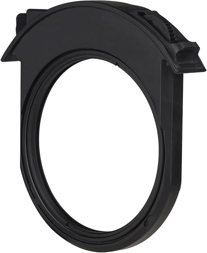 Clear Filter A for Canon Drop-in Filter Mount Adapter EF EOS R - Image 5