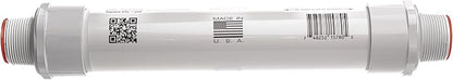 Voker Holding Tank Vent Filter New Installation Kit - Image 3