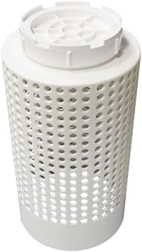 Underground Compost Bin - Image 5