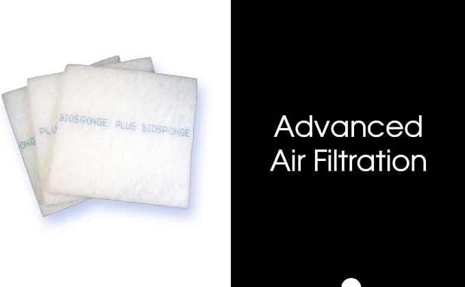 AIRTEVA Custom Sized Air Conditioner Filter - Image 6