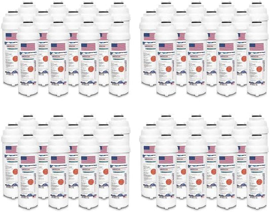 American Filter Company®, water filter, Compatible by American+Filter+Company