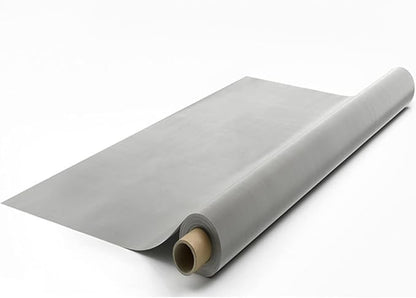 Stainless Steel Mesh Sheet 250 Mesh, Ultra Fine Wire Cloth, Metal Screen Fabric - Image 3