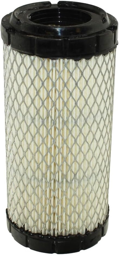 RAParts One New Air Filter Fits Kohler Engine CH680 CV493 and TH16 Replaces by ReliableAftermarketParts