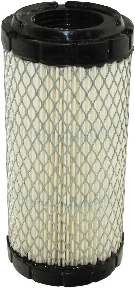 RAParts One New Air Filter Fits Kohler Engine CH680 CV493 and TH16 Replaces by ReliableAftermarketParts