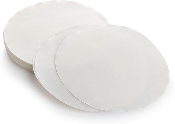 ESPRO 100 Count Coffee Paper Filters - Image 3