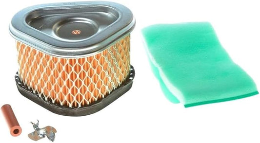 Replacement for Kohler OEM 12 883 05-S1 Air Filter by Unknown