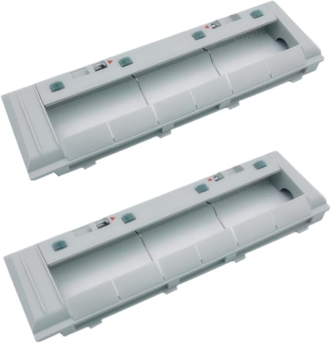 Compatible for MIJIA，1C 2 2 by Unknown