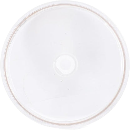 Pool Leaf Trap Cover Lid Sand Filter Pump Replacement Parts 6.2in Diameter Easy - Image 8
