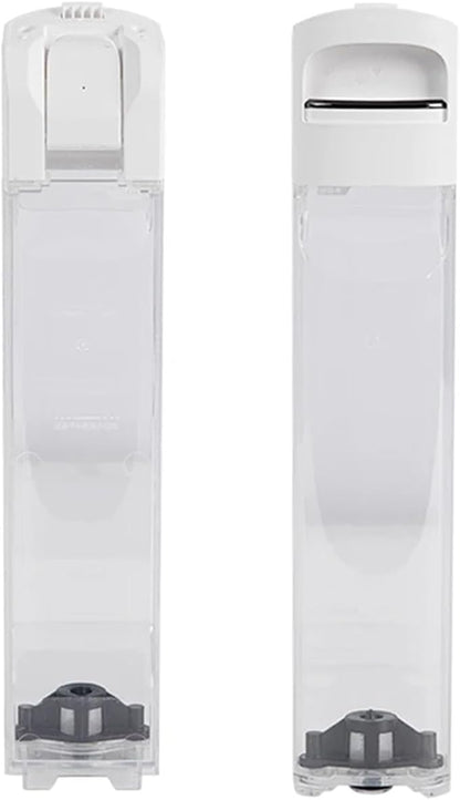Clean/Dirty Water Tank Brush Cover, Compatible - Image 5