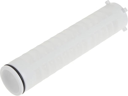 Rusco/Vu-Flow 1-1/2" 100 Mesh Spin Down Replacement Filter Screen FS1-1/2-Re - Image 3