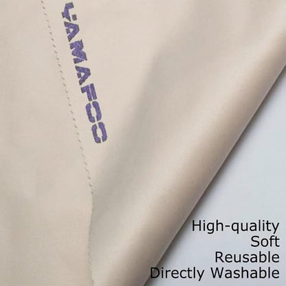72mm to 82mm Step-up Adapter Rings, Step Up Ring, Step-Down Rings Filter Ring - Image 6