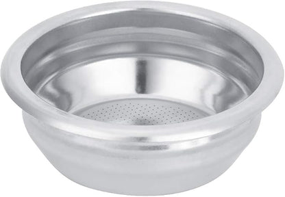 GOTOTOP Coffee Filter, Stainless Steel Filter Basket - Image 3
