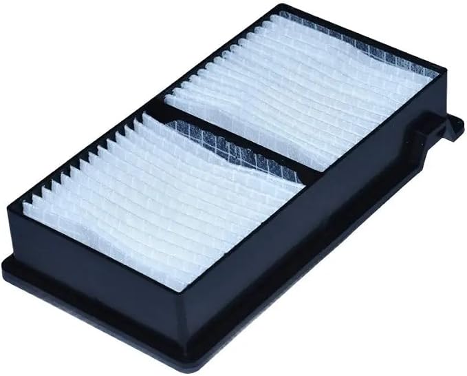 ELPAF39 Projector Dustproof Air Filter Net - Image 4