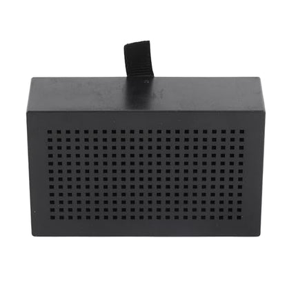 5Pcs 3D Printer Activated Carbon Air Filter Purifiers, P1P P1S X1 P1 Accessories - Image 2
