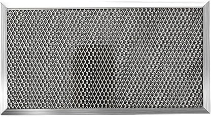 Activated Carbon And HEPA Air Filter - Image 3
