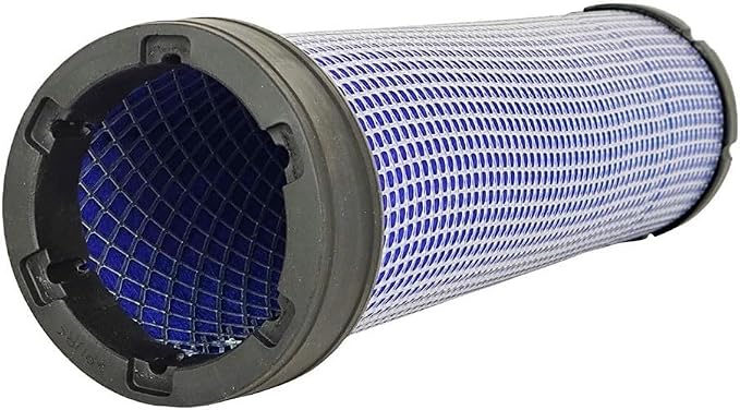 Air Filter Kit for Kubota-M5700 MX5000 MX5100 M4900 M5400, Fits R2401-42280 - Image 6