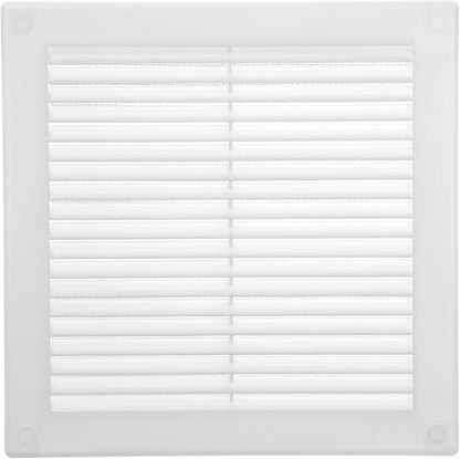 Vent Systems 4.5" x 4.5" Inch - Image 6