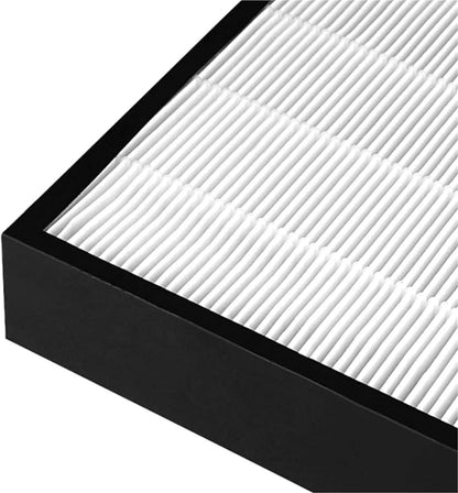 1Pcs Filter Replacement, Compatible - Image 6