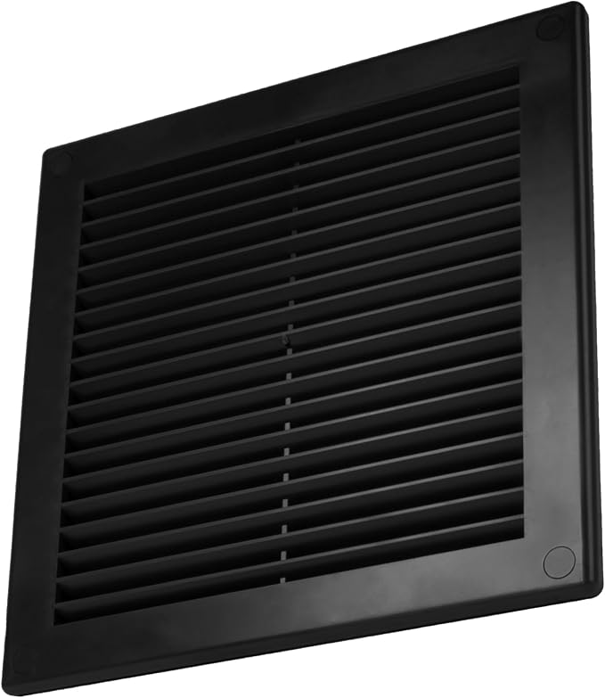 Vent Systems 6" x 6" - Image 7