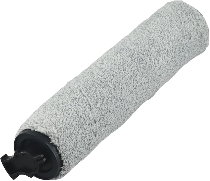 Replacement Roller Brush Filter - Image 2
