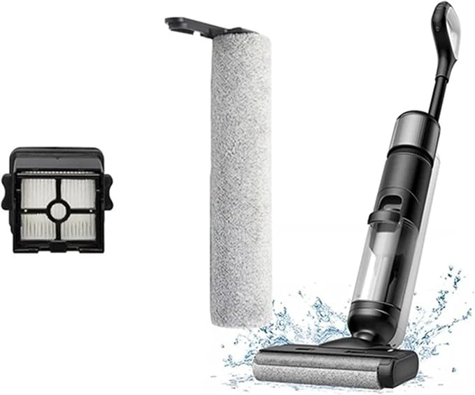 B88B-Main Roller Brush with Filters Compatible - Image 2