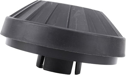 Air Filter Rain Cap Cover 11065-7025 Weatherproof Protection Replacement - Image 3