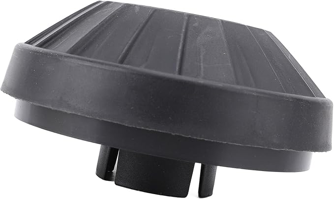 Air Filter Rain Cap Cover 11065-7025 Weatherproof Protection Replacement - Image 4