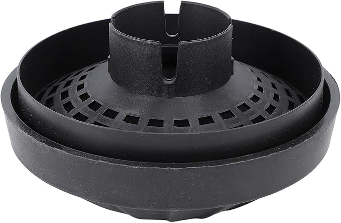 Air Filter Rain Cap Cover 11065-7025 Weatherproof Protection Replacement - Image 2